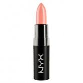 Matte Lipstick - Nude