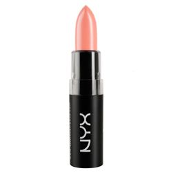 Matte Lipstick - Nude