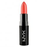 Matte Lipstick - Indie Flick