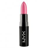 Matte Lipstick - Summer Breeze