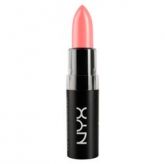 Matte Lipstick - Hippie Chic