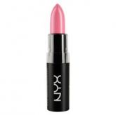 Matte Lipstick - Pale Pink