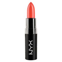 Matte Lipstick - Indie Flick