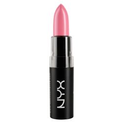Matte Lipstick - Pale Pink