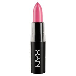 Matte Lipstick - Summer Breeze