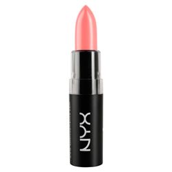 Matte Lipstick - Hippie Chic